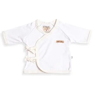 baju kimono bayi