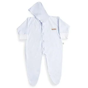 baju anak kodokan panjang
