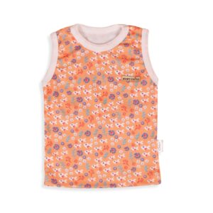 Tanktop Orange